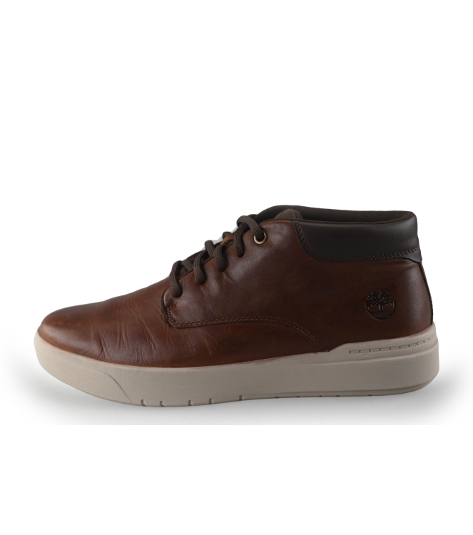 Timberland Veterschoenen