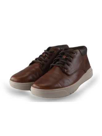 Timberland Veterschoenen Bruin 259416