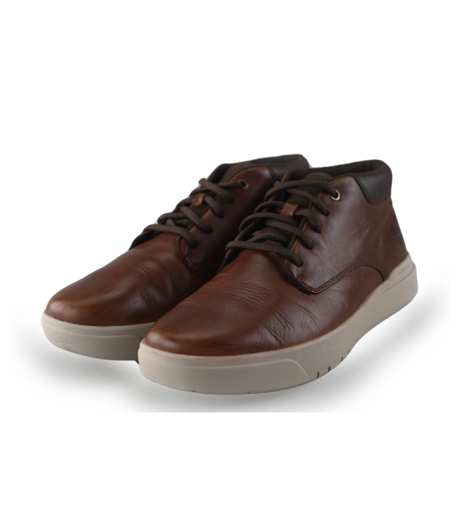 Timberland Veterschoenen