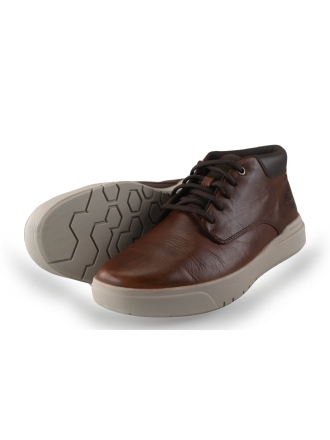 Timberland Veterschoenen