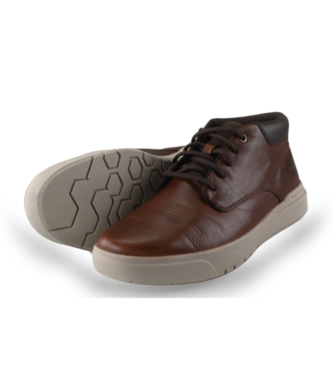 Timberland Veterschoenen