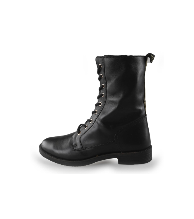 Nelson Veterboots
