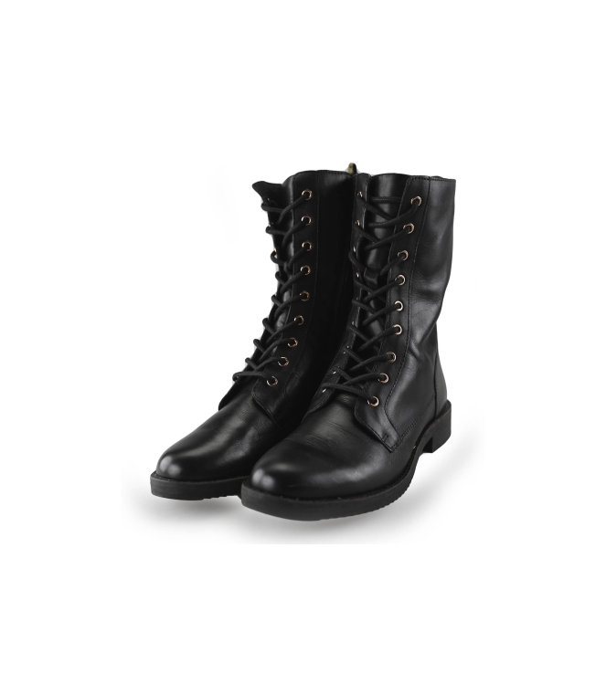 Nelson Veterboots