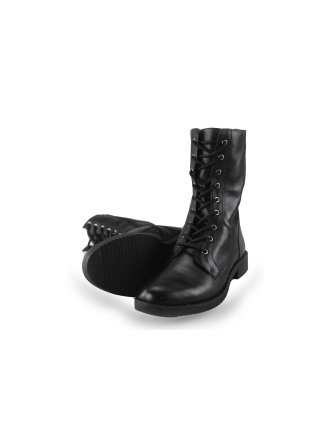 Nelson Veterboots