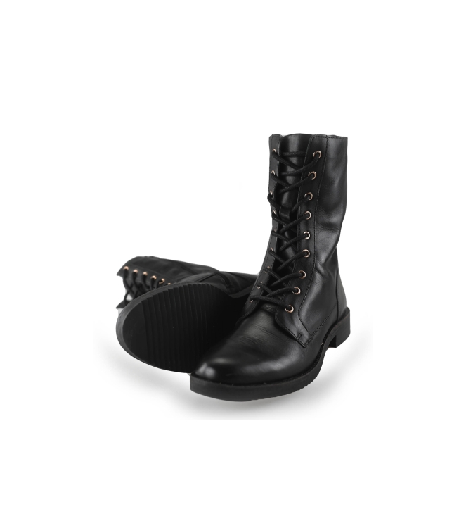 Nelson Veterboots