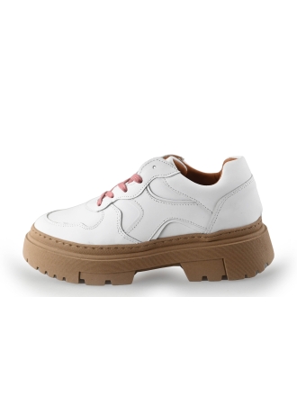 Cycleur de Luxe Sneakers Wit 259419
