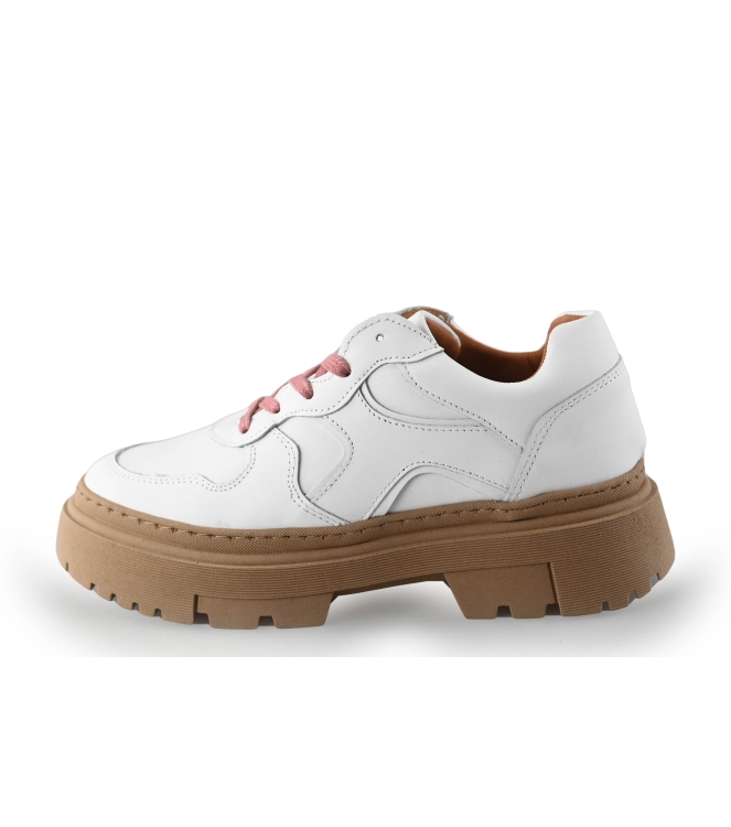 Cycleur de Luxe Sneakers