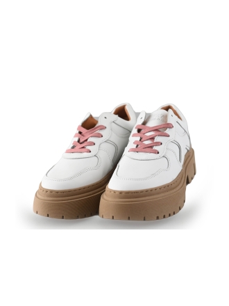 Cycleur de Luxe Sneakers Wit 259419