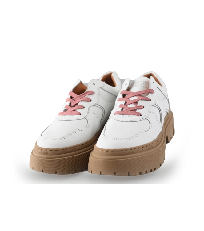 Cycleur de Luxe Sneakers
