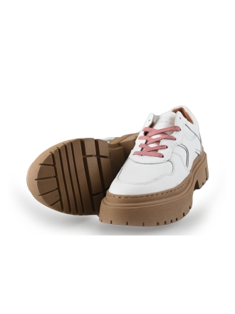 Cycleur de Luxe Sneakers