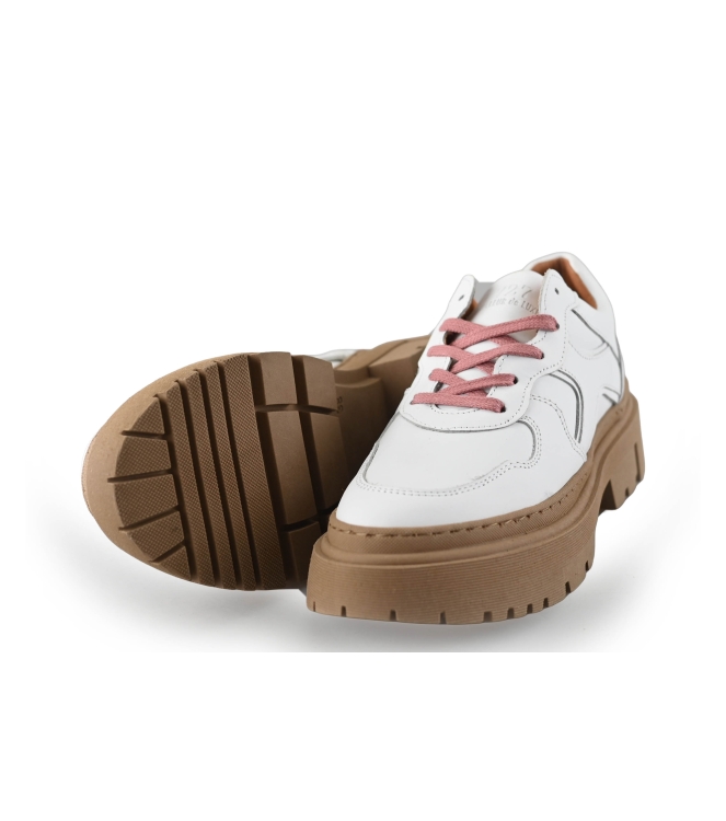 Cycleur de Luxe Sneakers