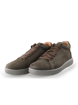 Loff 1881 Veterboots Bruin 259424