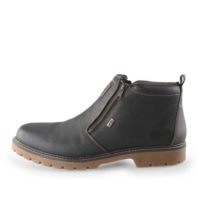 Rieker Boots