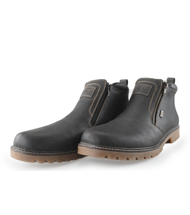 Rieker Boots