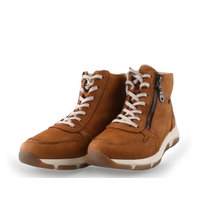 Remonte Snowboots