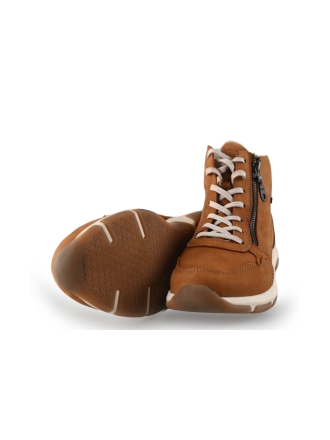 Remonte Snowboots