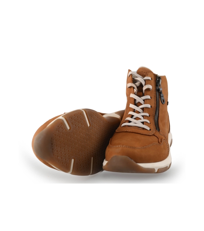 Remonte Snowboots