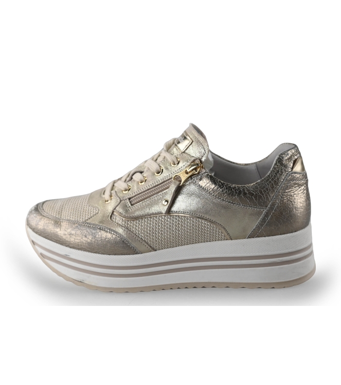 Nerogiardini Sneakers