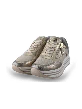 Nerogiardini Sneakers Overig 259473