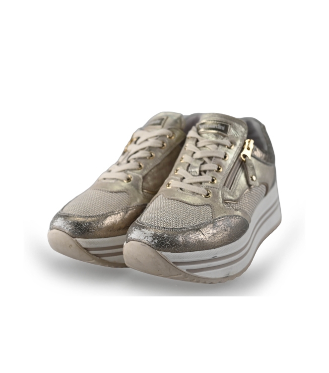 Nerogiardini Sneakers