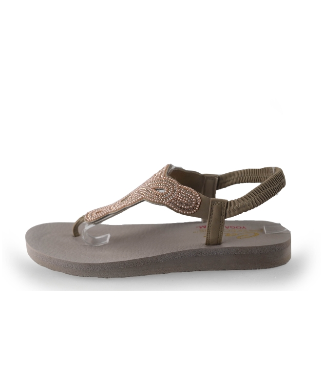 Skechers Sandalen