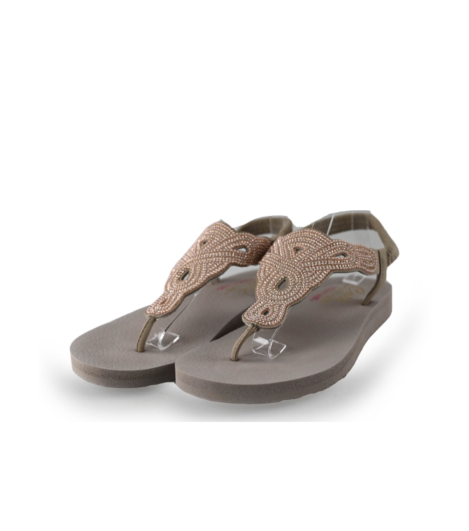 Skechers Sandalen