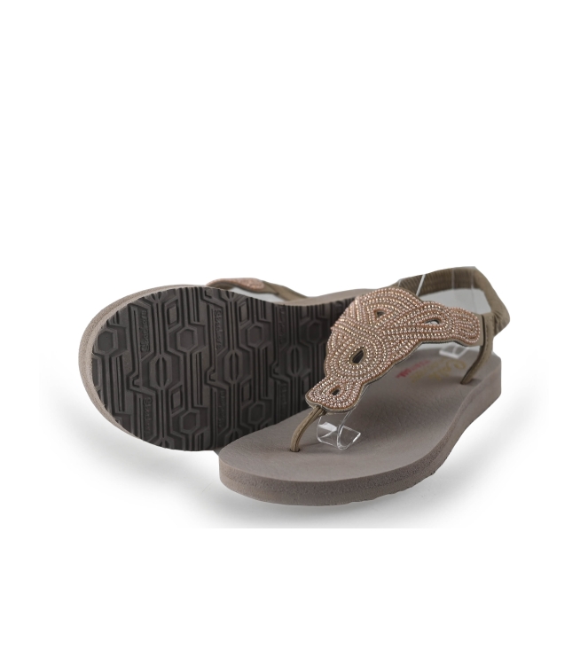 Skechers Sandalen