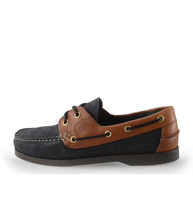 Seacat Bootschoenen