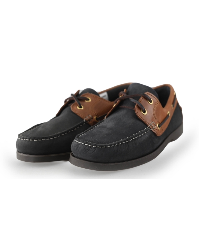 Seacat Bootschoenen