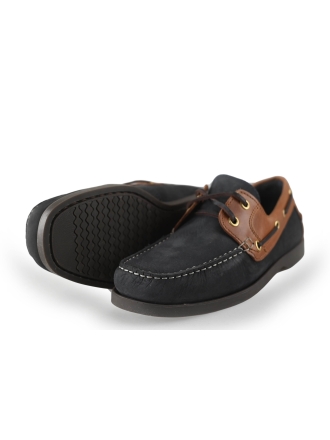 Seacat Bootschoenen