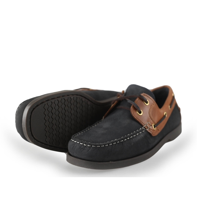 Seacat Bootschoenen