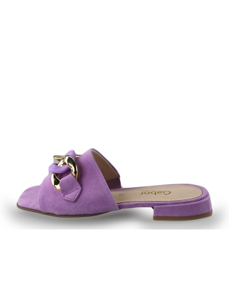 Gabor Sandalen Overig 259478