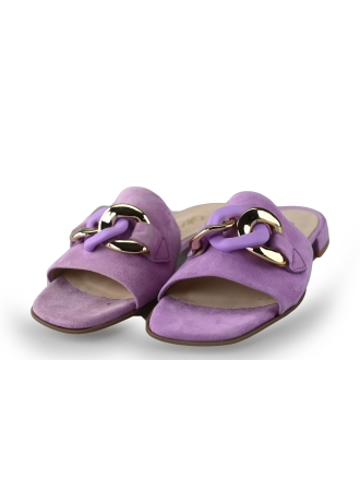 Gabor Sandalen Overig 259478