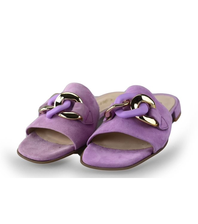 Gabor Slippers