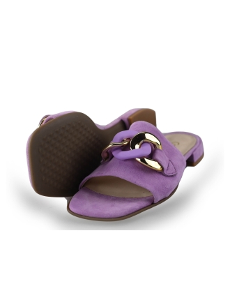 Gabor Slippers