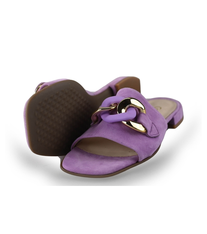 Gabor Slippers