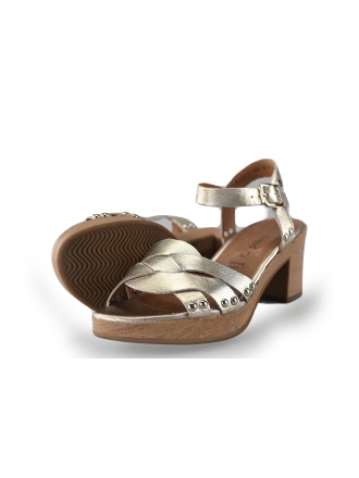 No Stress Sandalen