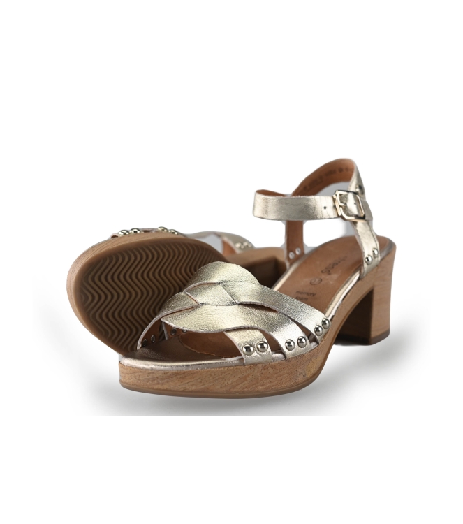 No Stress Sandalen