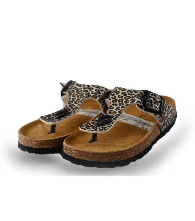 Keq Slippers