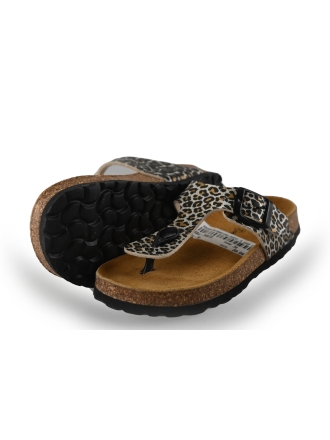 Keq Slippers