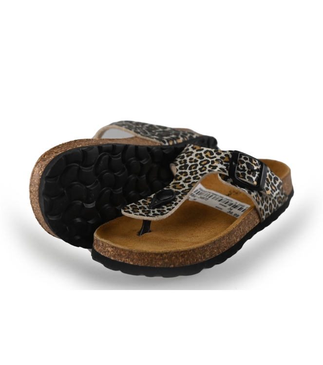 Keq Slippers