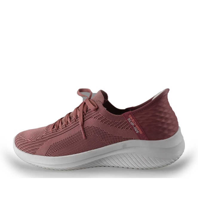 Skechers Sneakers