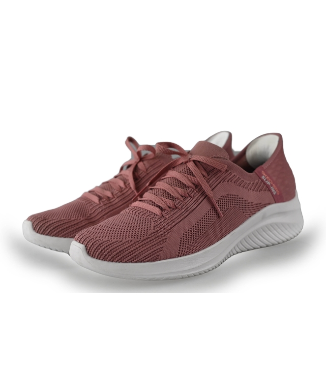 Skechers Sneakers