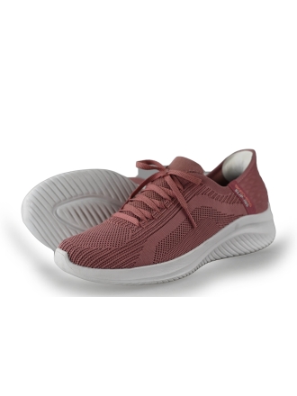 Skechers Sneakers