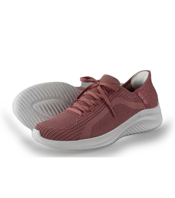 Skechers Sneakers