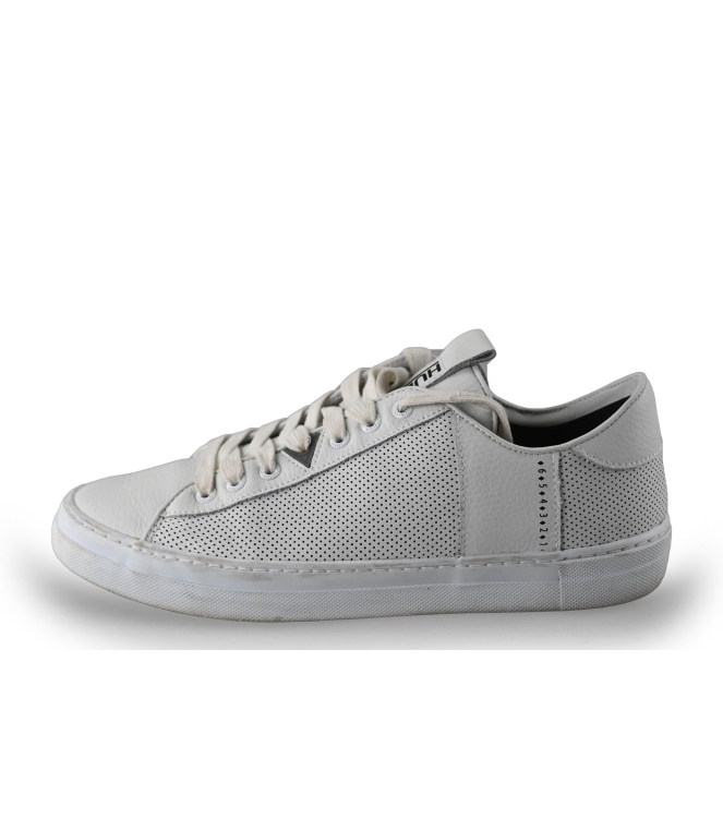 Hub Sneakers