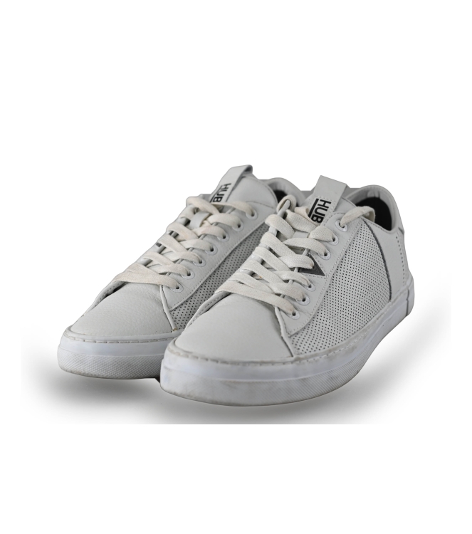 Hub Sneakers
