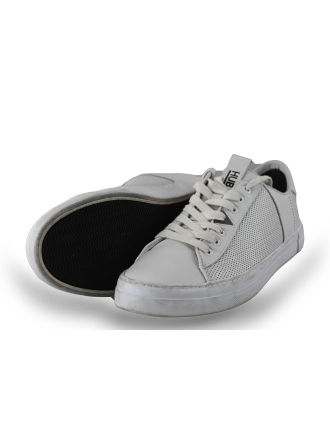 Hub Sneakers