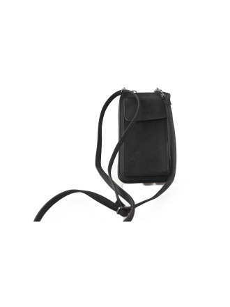 Beagles Tas Zwart 259483
