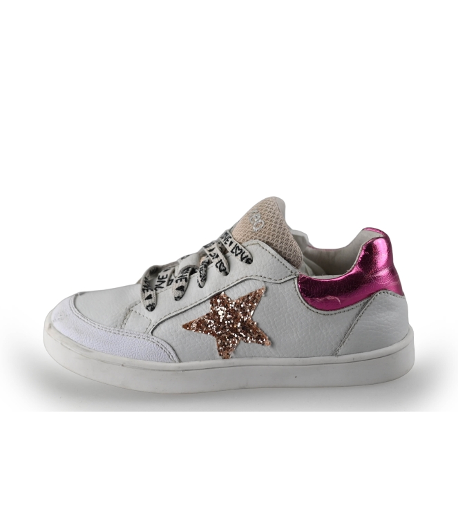 Nelson Sneakers